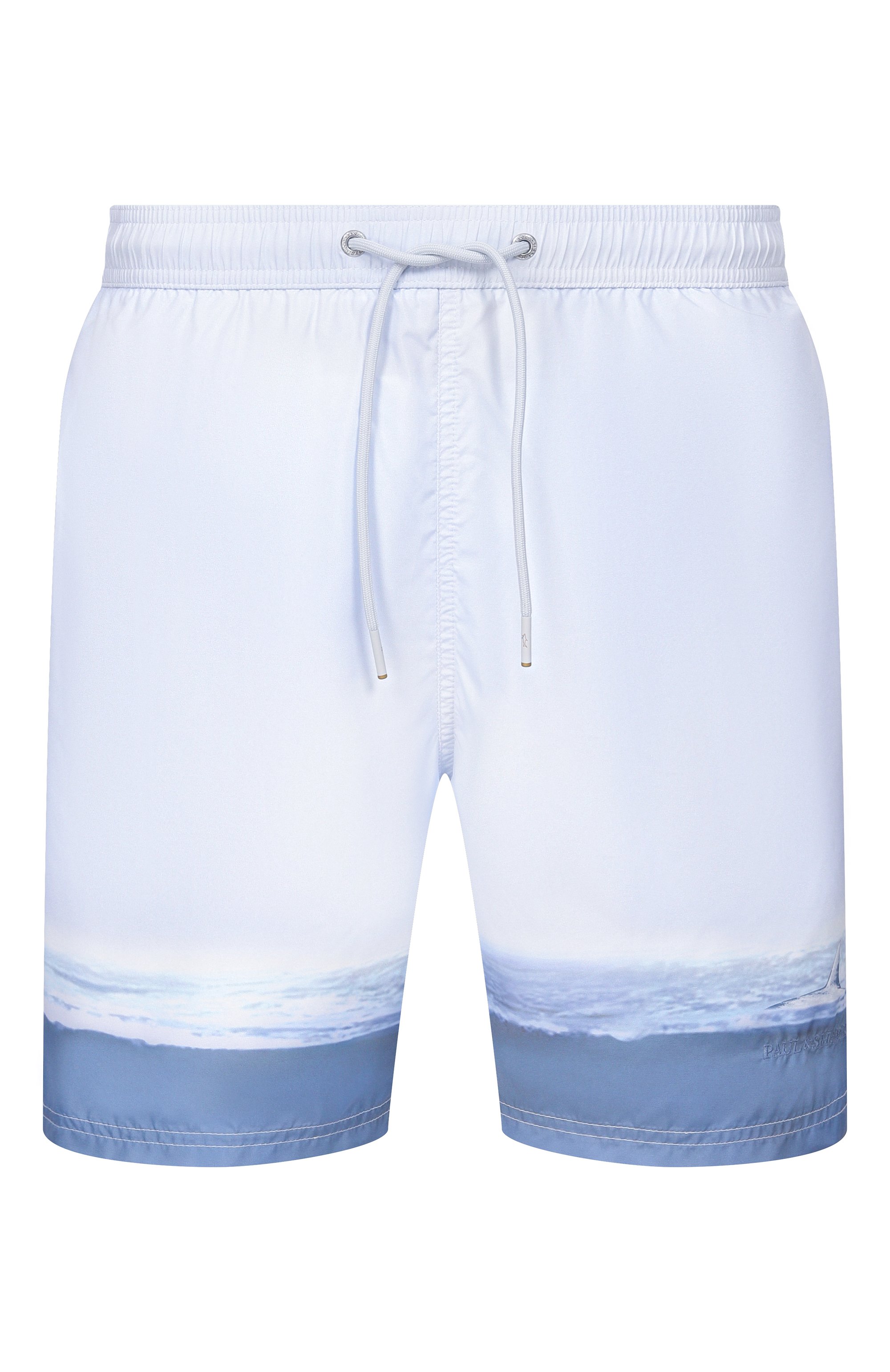 Плавки-шорты PAUL&SHARK, арт. 26415044, фото 1