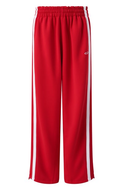 Женские брюки VETEMENTS, арт. UA66PA310R