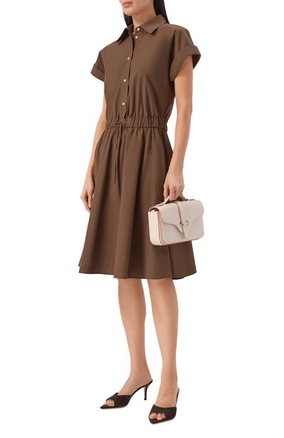 Сумка EMPORIO ARMANI, арт. EW004419/AF25356, фото 3