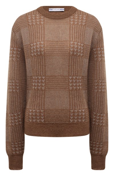 Женский пуловер JACOB COHEN, арт. V S G40 10 X A146/4039