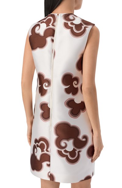 Платье DOROTHEE SCHUMACHER, арт. 342004, фото 3