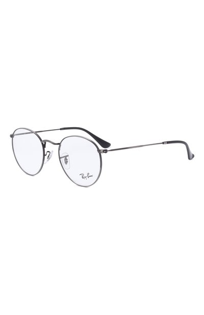 Женские оправа RAY-BAN, арт. 3447V-3118
