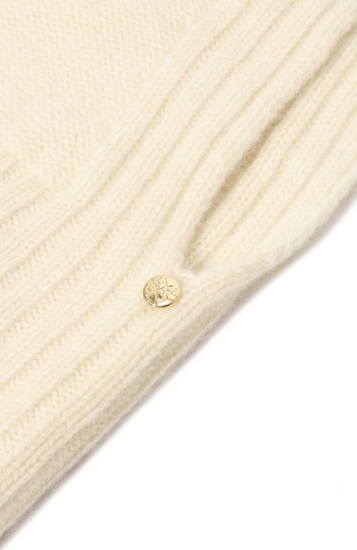 Кашемировая шапка-балаклава AND THE BRAND, арт. W22-H002-0701-101, фото 4