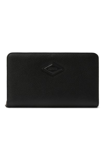 Мужская борсетка DOUCAL'S, арт. DA0018TU0