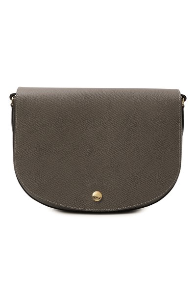 Сумка épure medium LONGCHAMP, арт. 10296HYZ/HYZ, фото 1