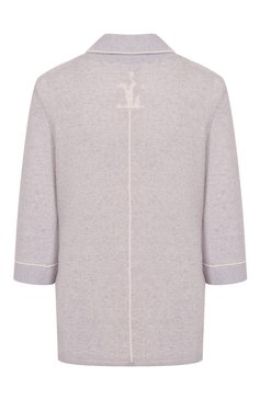 Кардиган из хлопка и кашемира FREEAGE, арт. LW22.JK014.1002.904, фото 2
