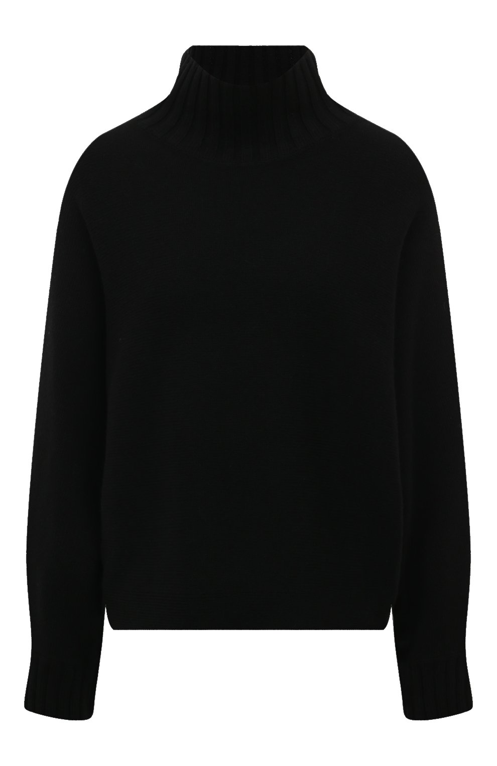 Свитер из шерсти и шелка ANTONELLI FIRENZE, арт. DALI`/40625A-01934, фото 1