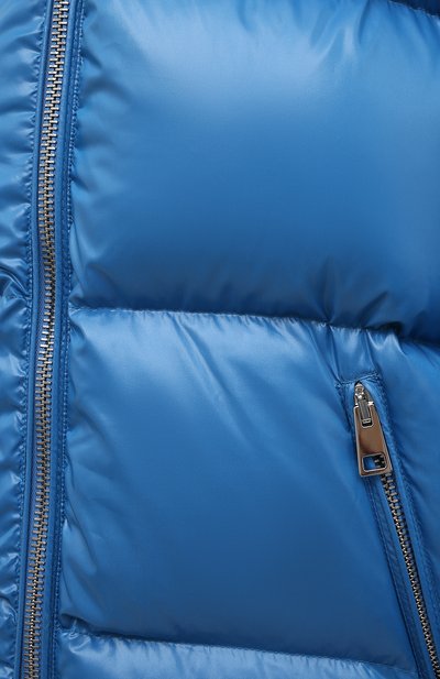 Пуховик JOG DOG, арт. 122102.FJD, фото 5