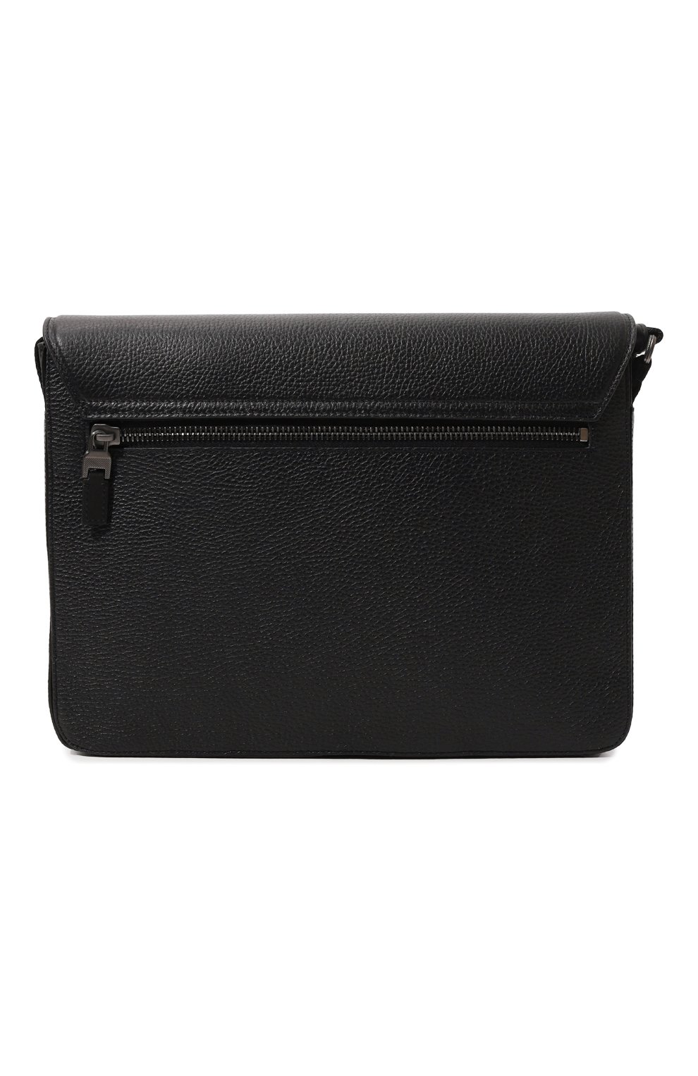 Сумка PINEIDER FIRENZE 1774, арт. PAL151, фото 6