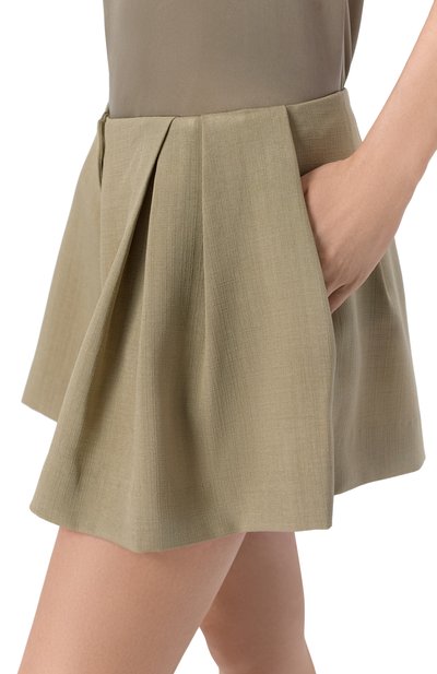 Шорты IRO, арт. WM30S0UTY, фото 5