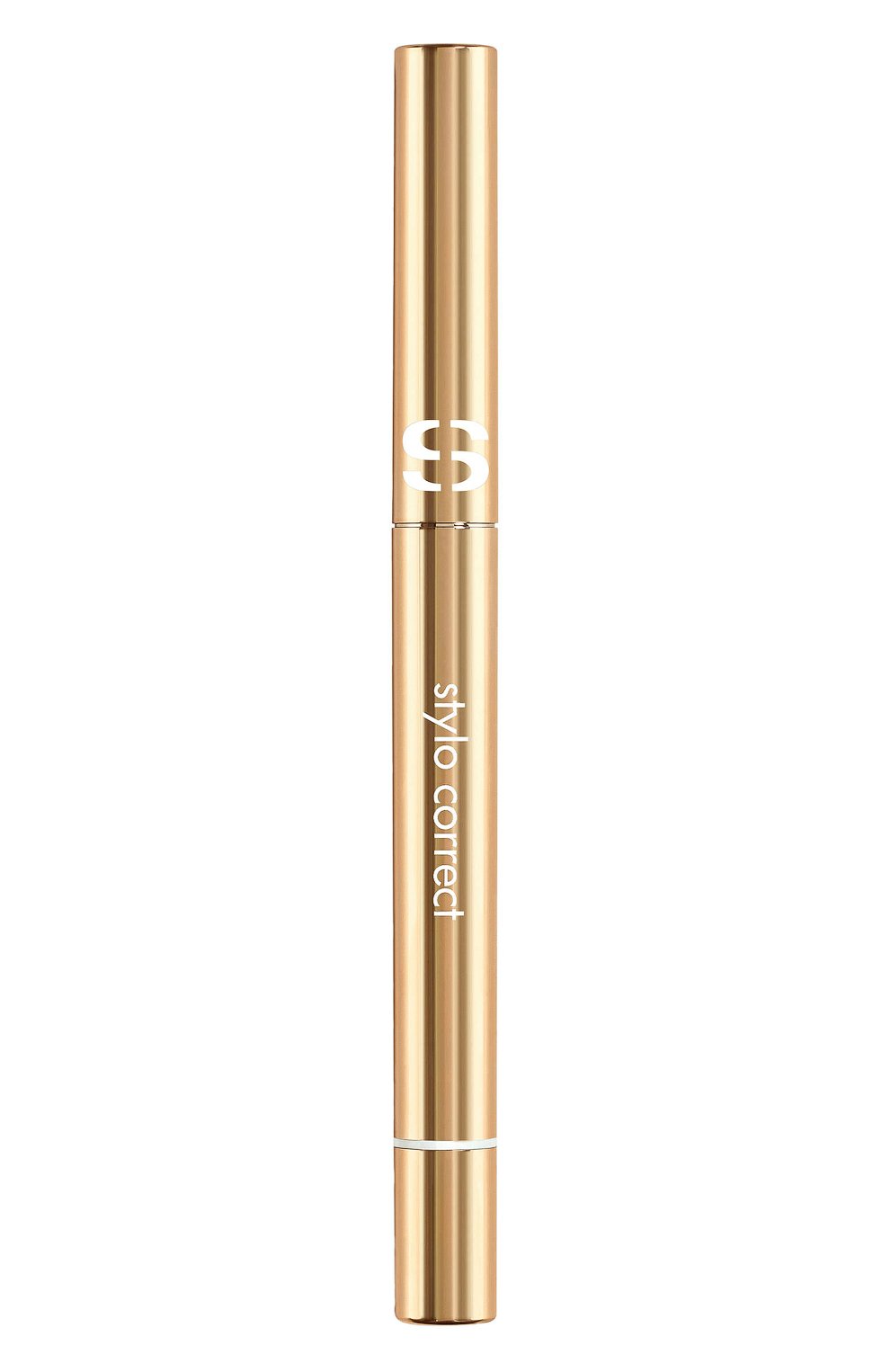 Корректор-карандаш stylo correct, оттенок №000 очень светлый бежевый (1,7g) SISLEY, арт. 184720, фото 3