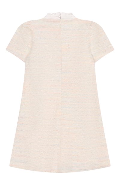 Твидовое платье EIRENE, арт. FW2653