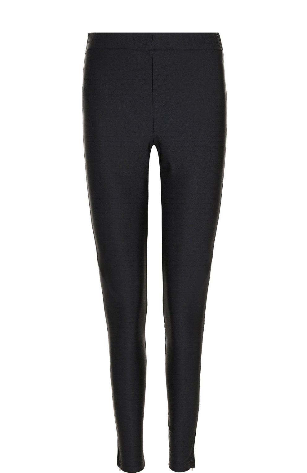 Однотонные легинсы с логотипом бренда GUCCI, арт. 531502/X9Y08, фото 1