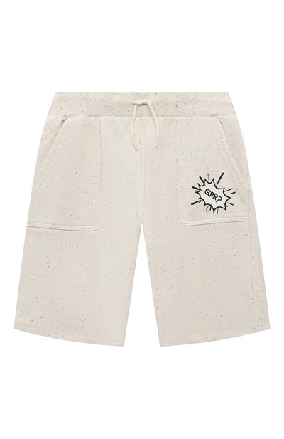 Шорты KENZO, арт. K60308/3-5, фото 1