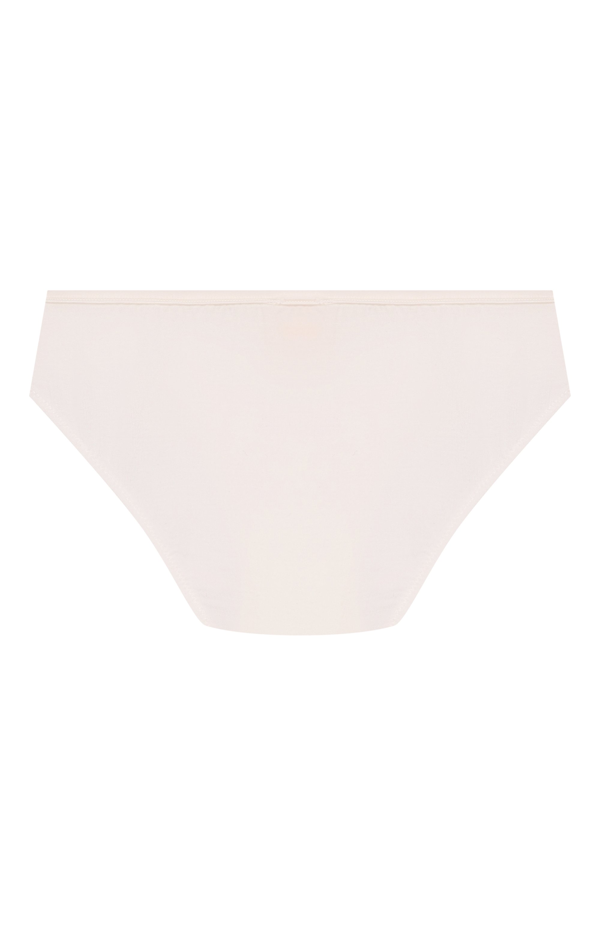 Трусы-слипы STORY LORIS, арт. 36777_001, фото 2