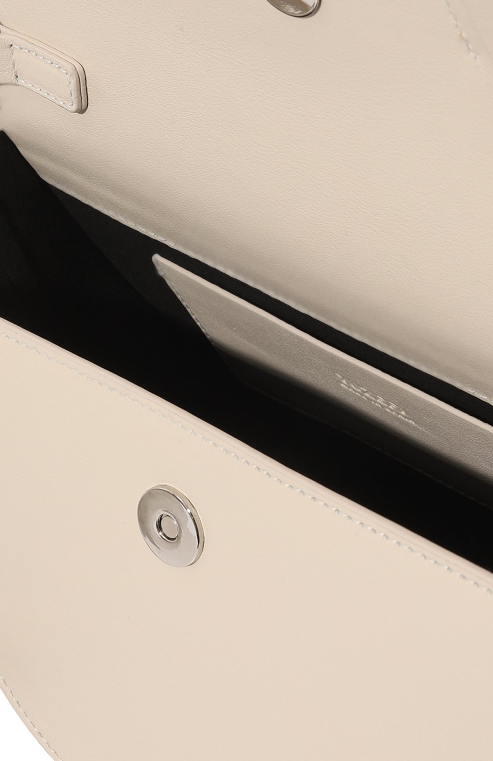 Сумка pretzel YUZEFI, арт. YUZC0-HB-PRZ-11, фото 5