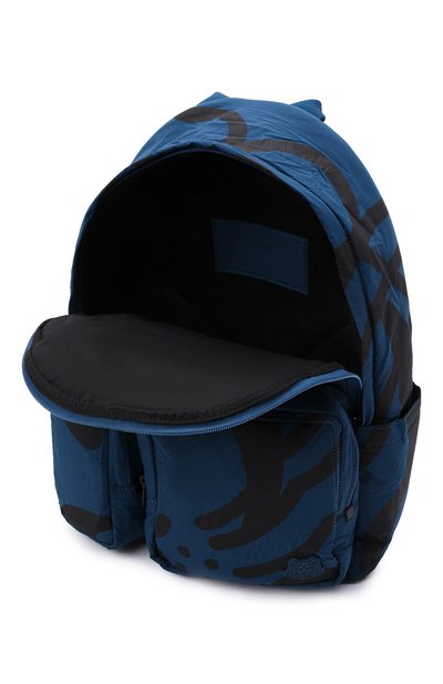 Рюкзак KENZO, арт. FB55SA403F35, фото 5