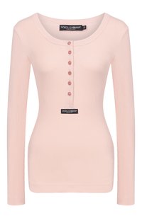 Светло-розовый