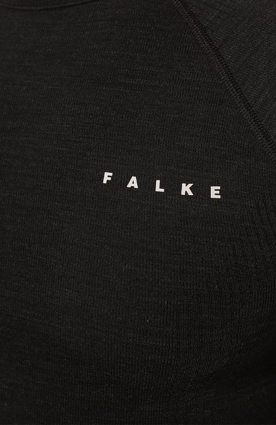Лонгслив FALKE, арт. 33481, фото 5