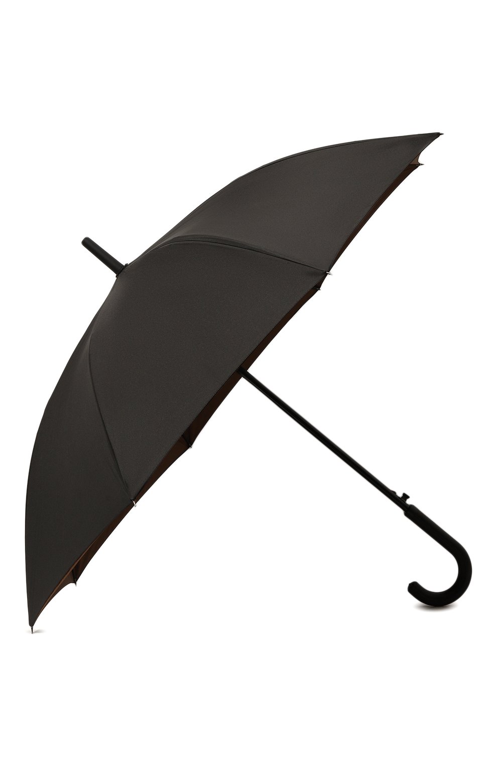 Зонт-трость BOSS, арт. HB0M00053P, фото 2