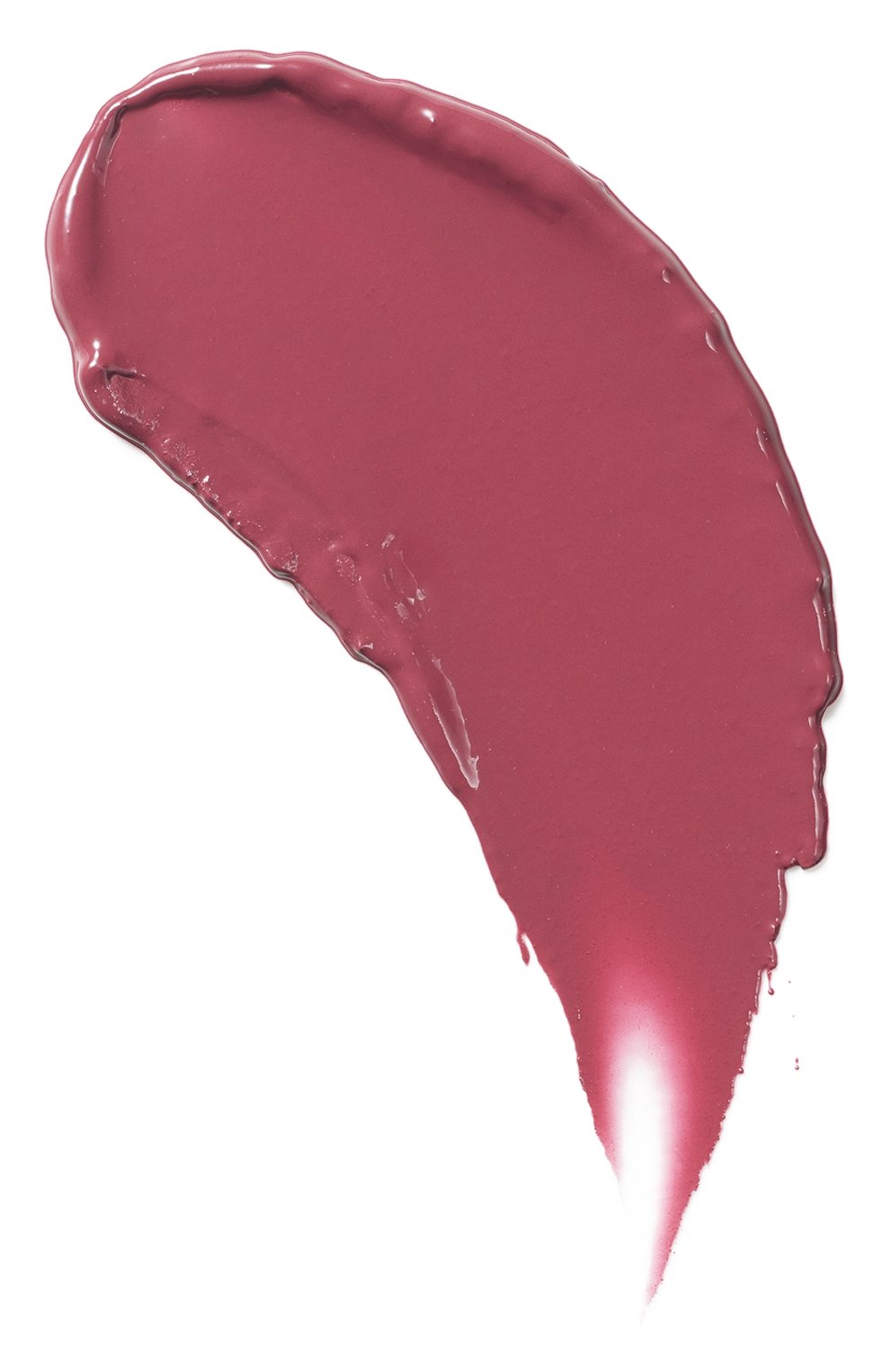 Помада для губ rouge unlimited, bg965 SHU UEMURA, арт. 4935421706186, фото 2