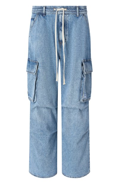 Мужские джинсы enora HUGO BLUE, арт. 50534877