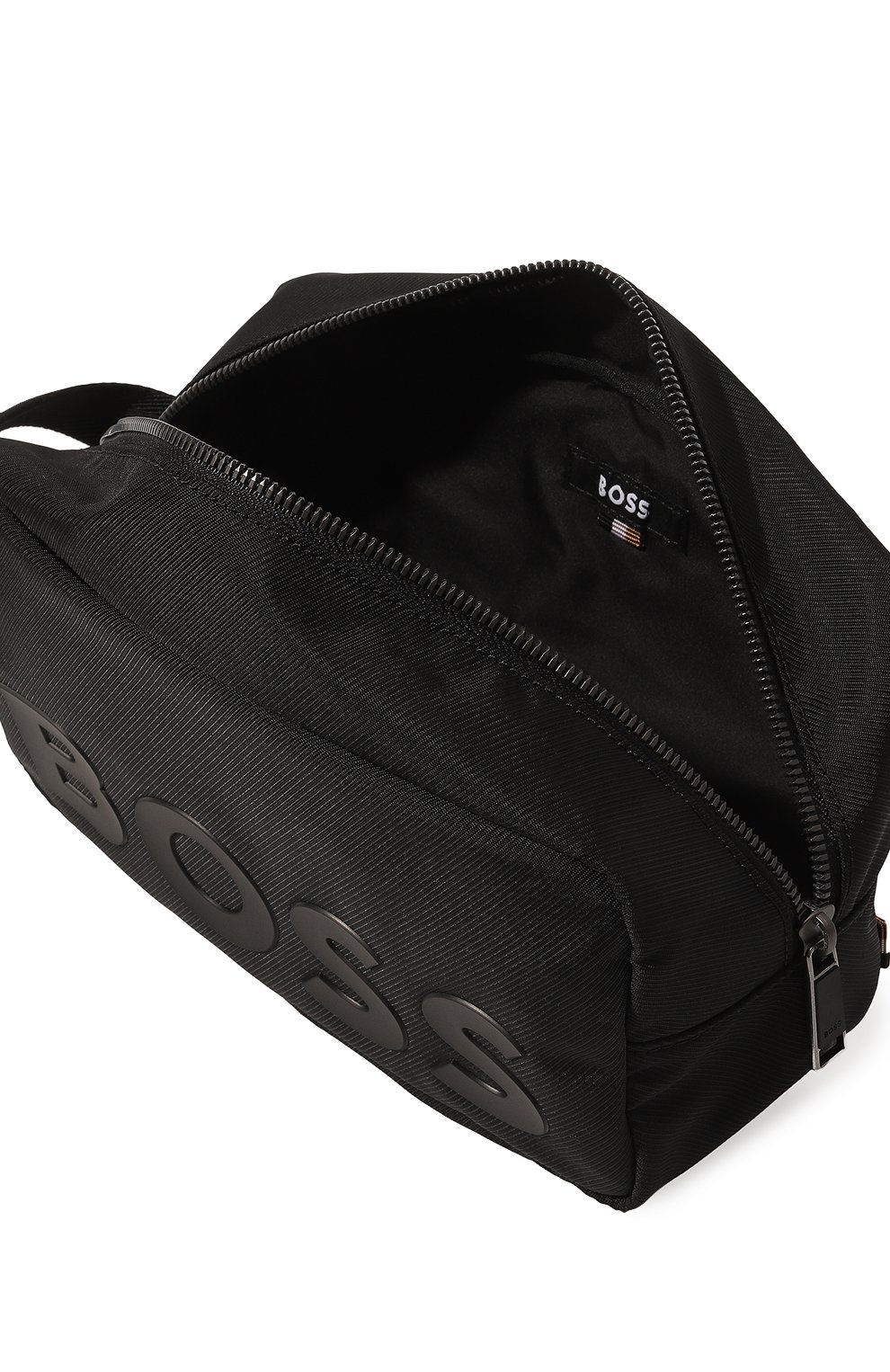 Несессер BOSS, арт. 50490980, фото 3