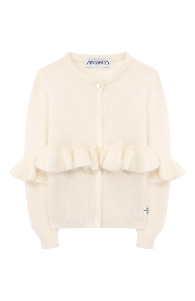 Кардиган SIMONETTA, арт. 1L9090/LD440/1-4, фото 1