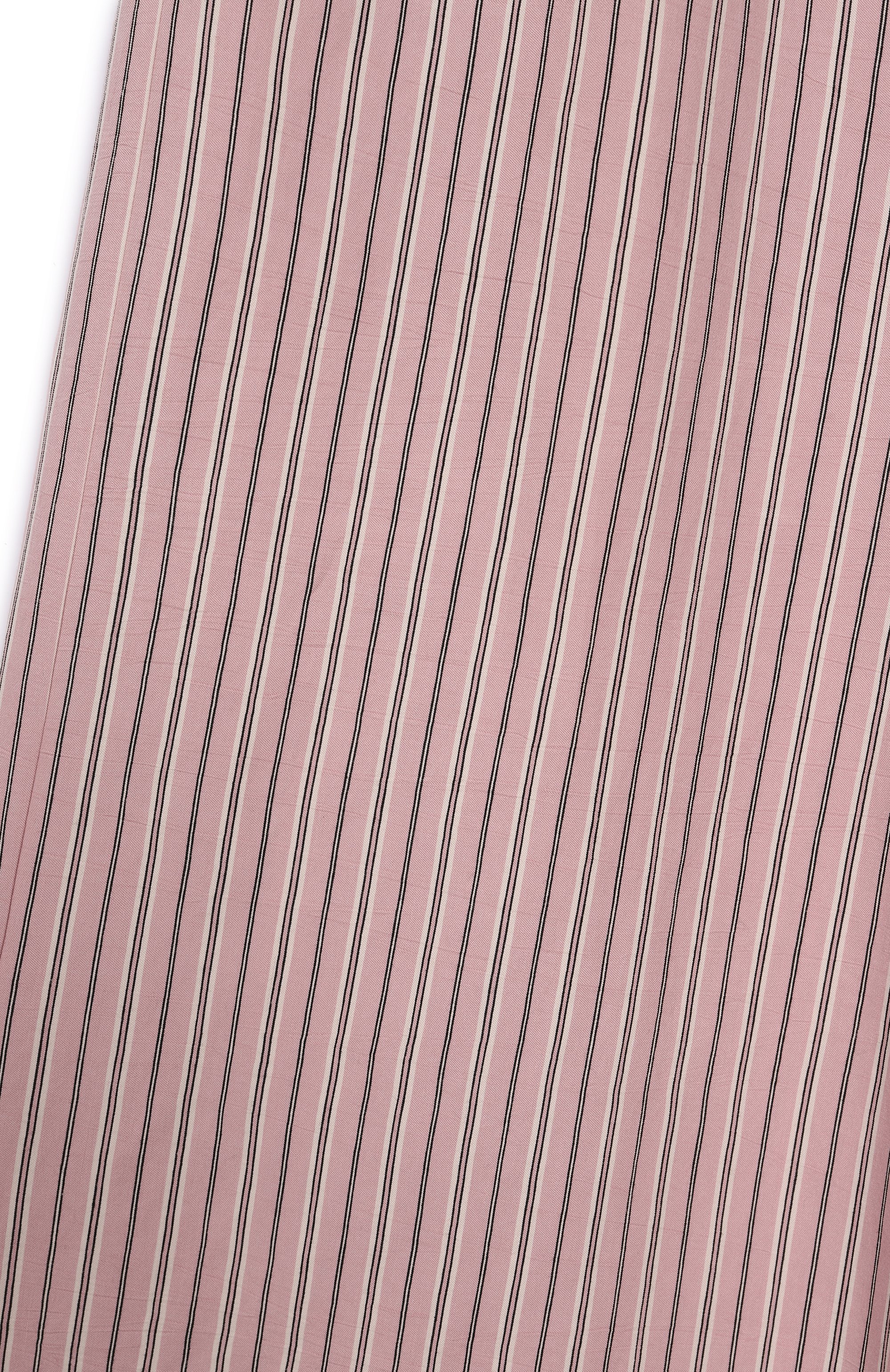 Комплект из топа и брюк IL GUFO, арт. P25DP530R1000/10A-14A, фото 7