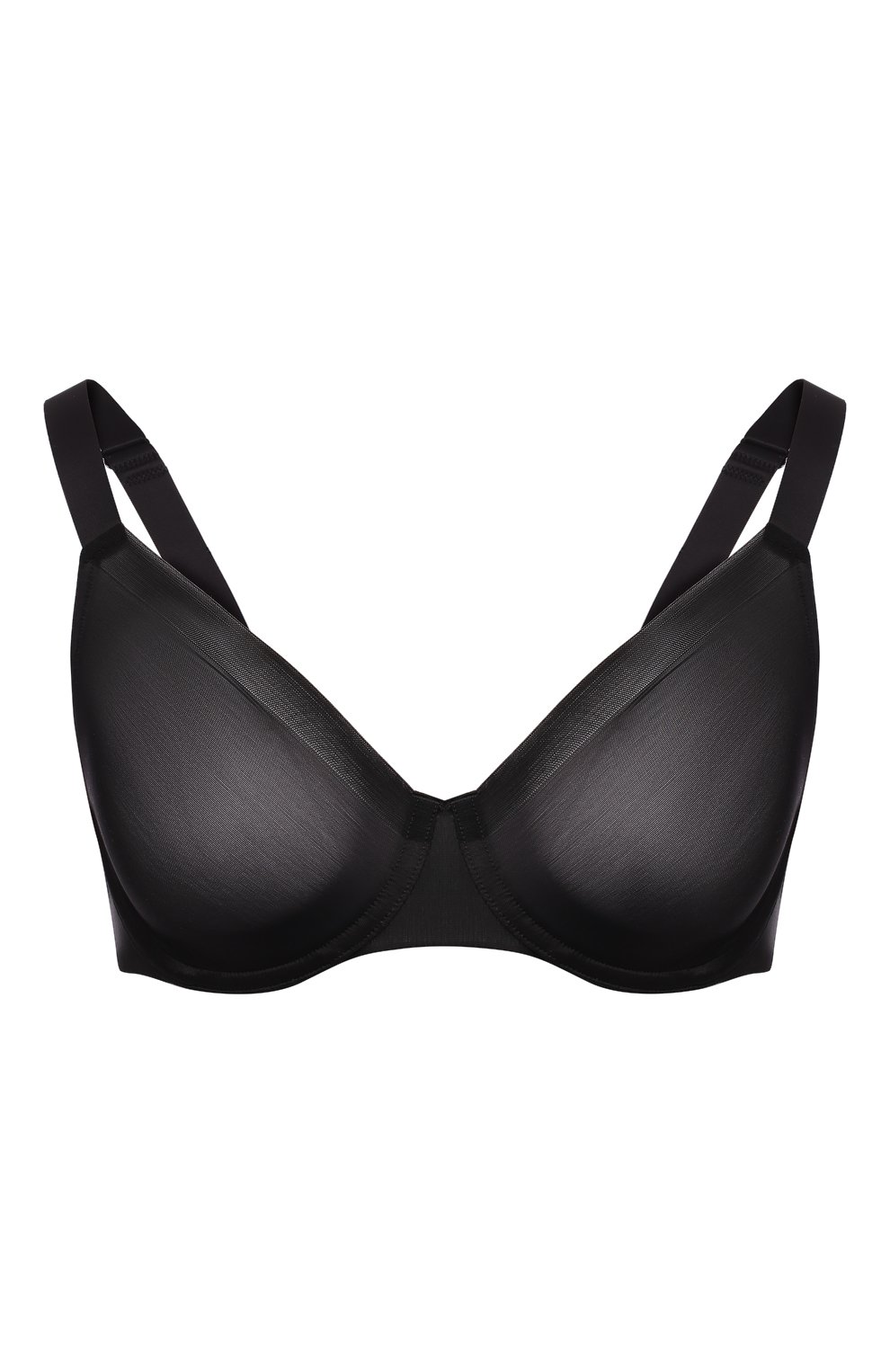Бюстгальтер с мягкой чашкой WOLFORD, арт. 69615, фото 1