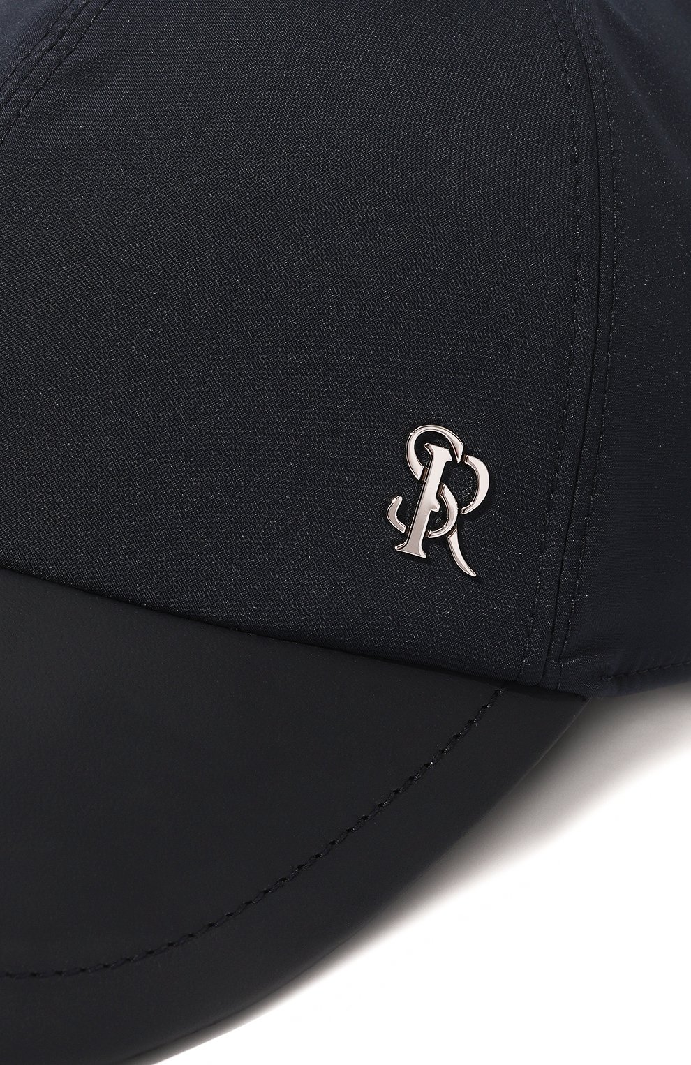 Бейсболка STEFANO RICCI, арт. MCV21NP06E/PL001H, фото 4