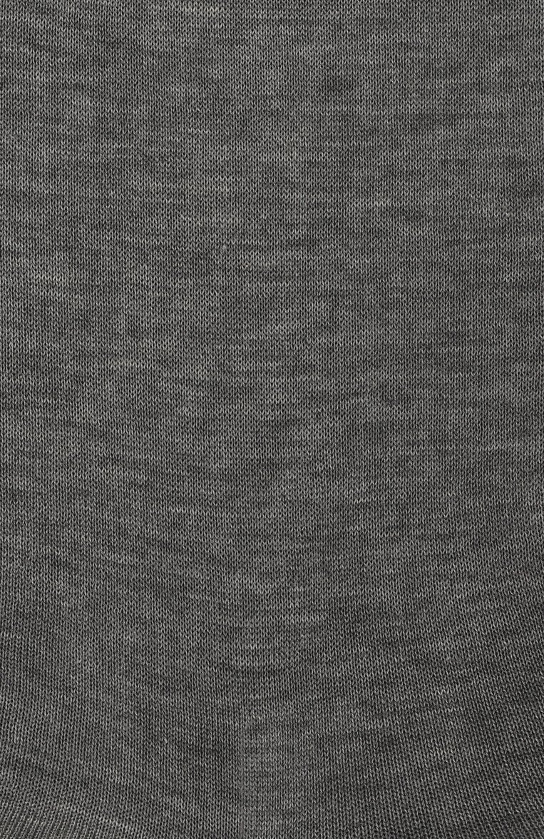 Хлопковые носки FALKE, арт. 14651., фото 1