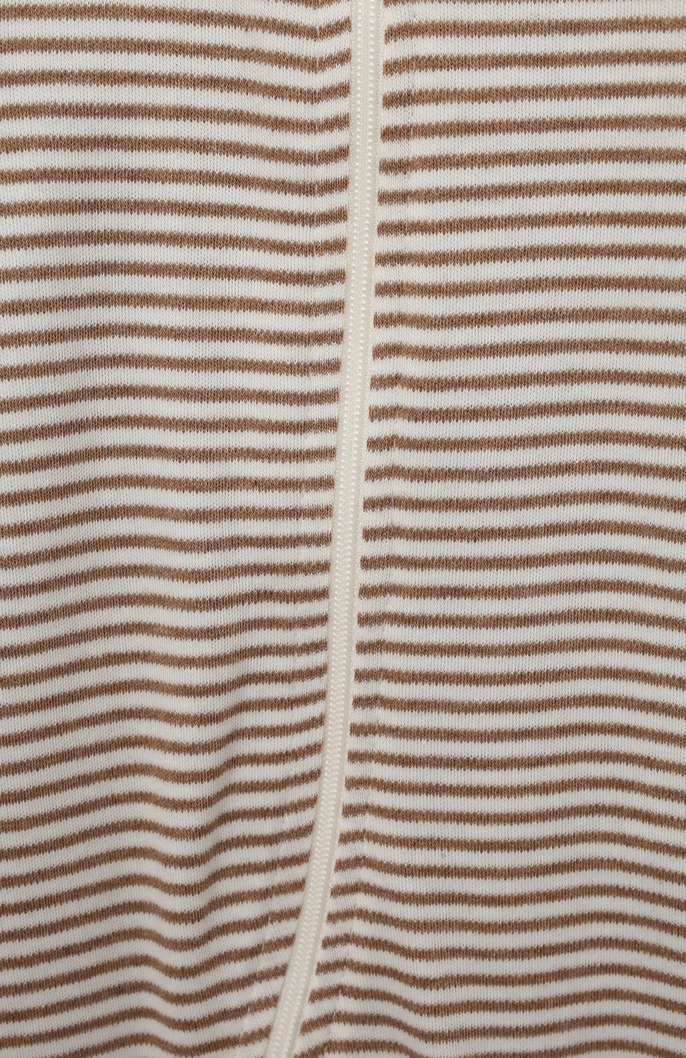 Хлопковый комбинезон BABYBU, арт. PE1001ES, фото 3