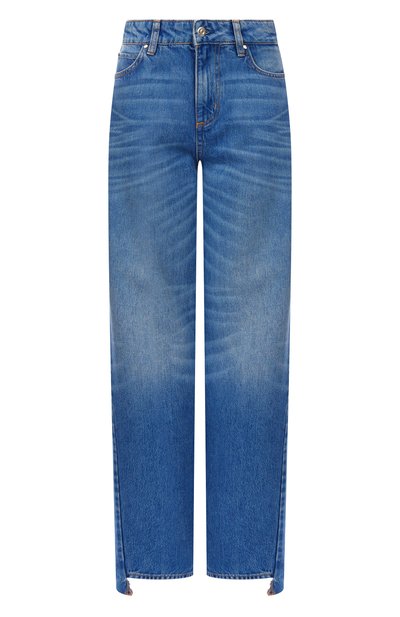 Женские джинсы BOSS, арт. 50545011