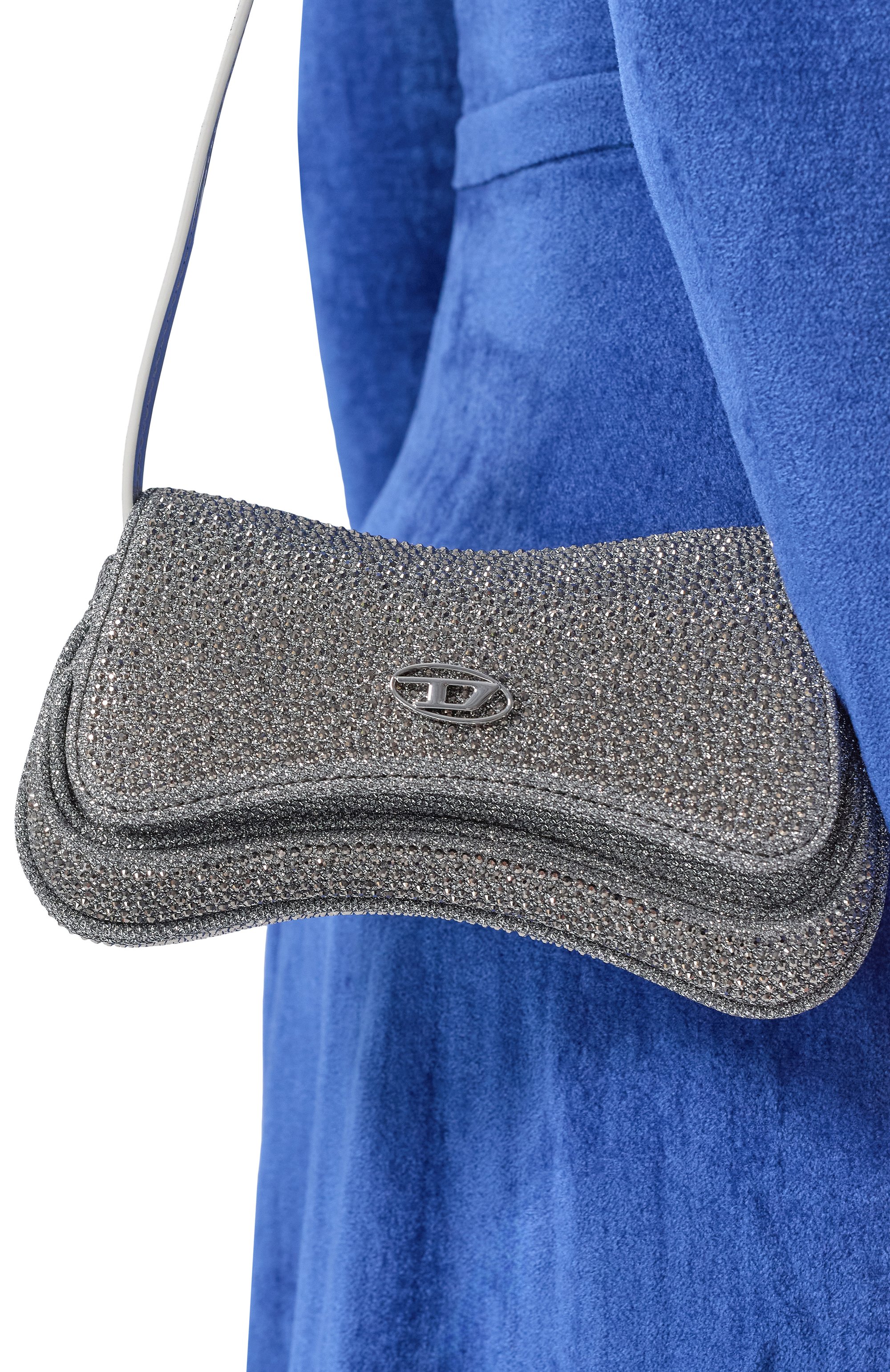 Сумка play xs DIESEL, арт. X10521/P8766, фото 2