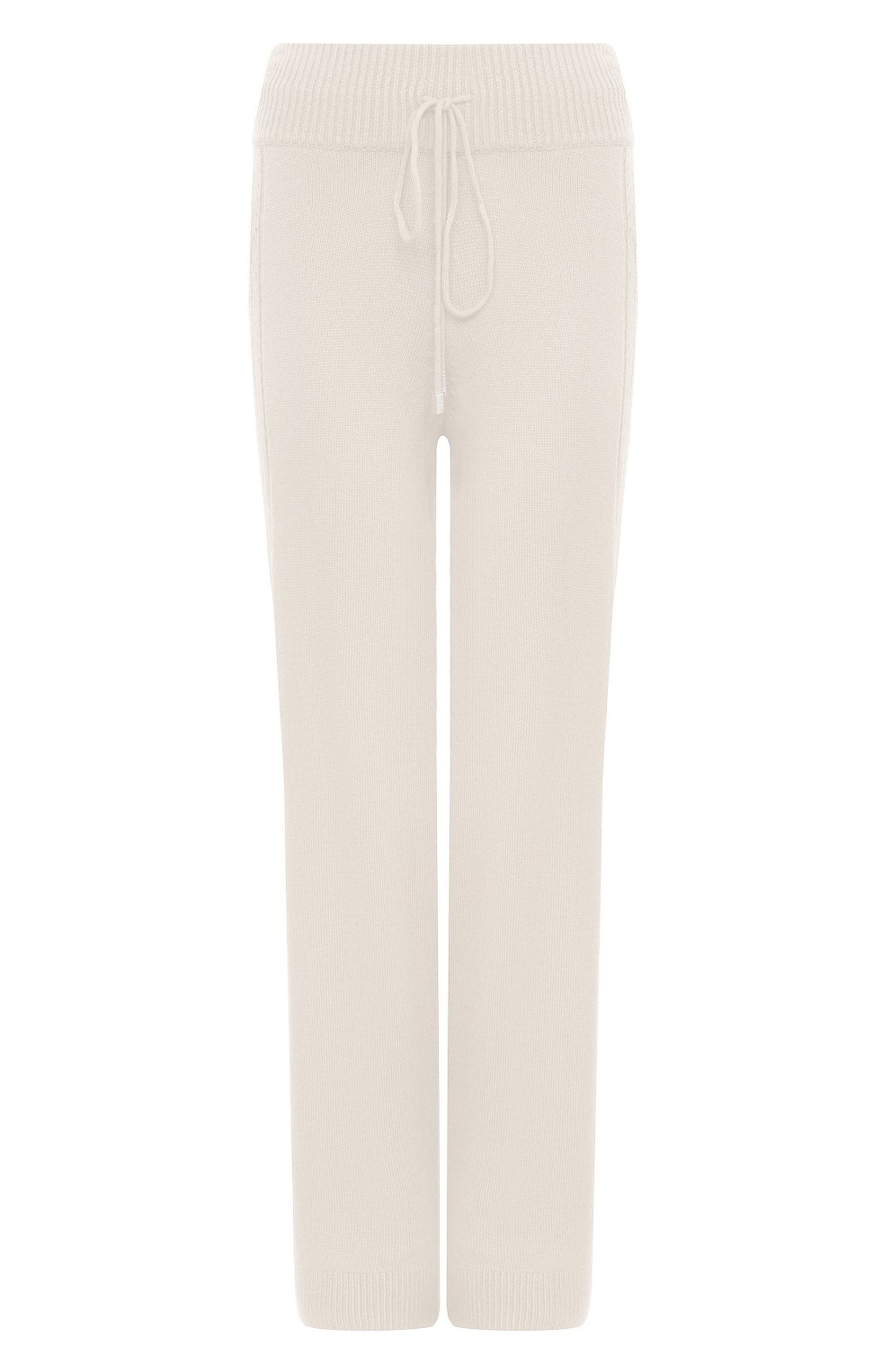 Брюки из вискозы и шерсти ERMANNO SCERVINO, арт. D434P500YZL, фото 1