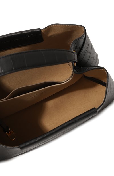 Сумка elieze medium REE PROJECTS, арт. ELIEZME1S0CR, фото 5