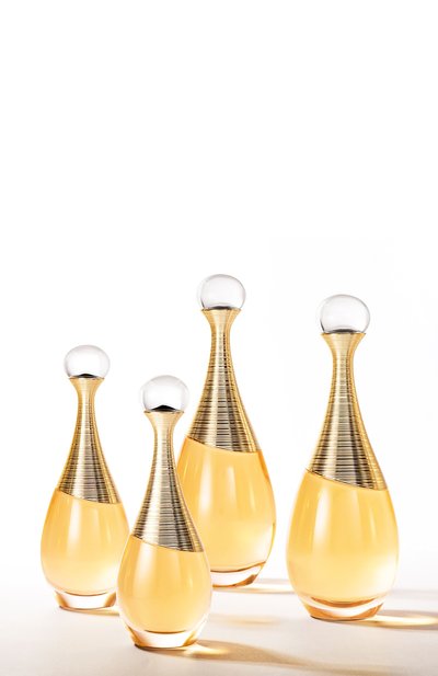 Парфюмерная вода j'adore (50ml) DIOR, арт. C099800245, фото 3