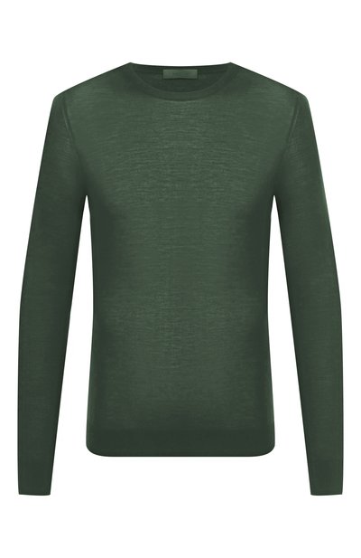 Мужской шерстяной джемпер MVST, арт. M0-M25.1MM.K404/44-60