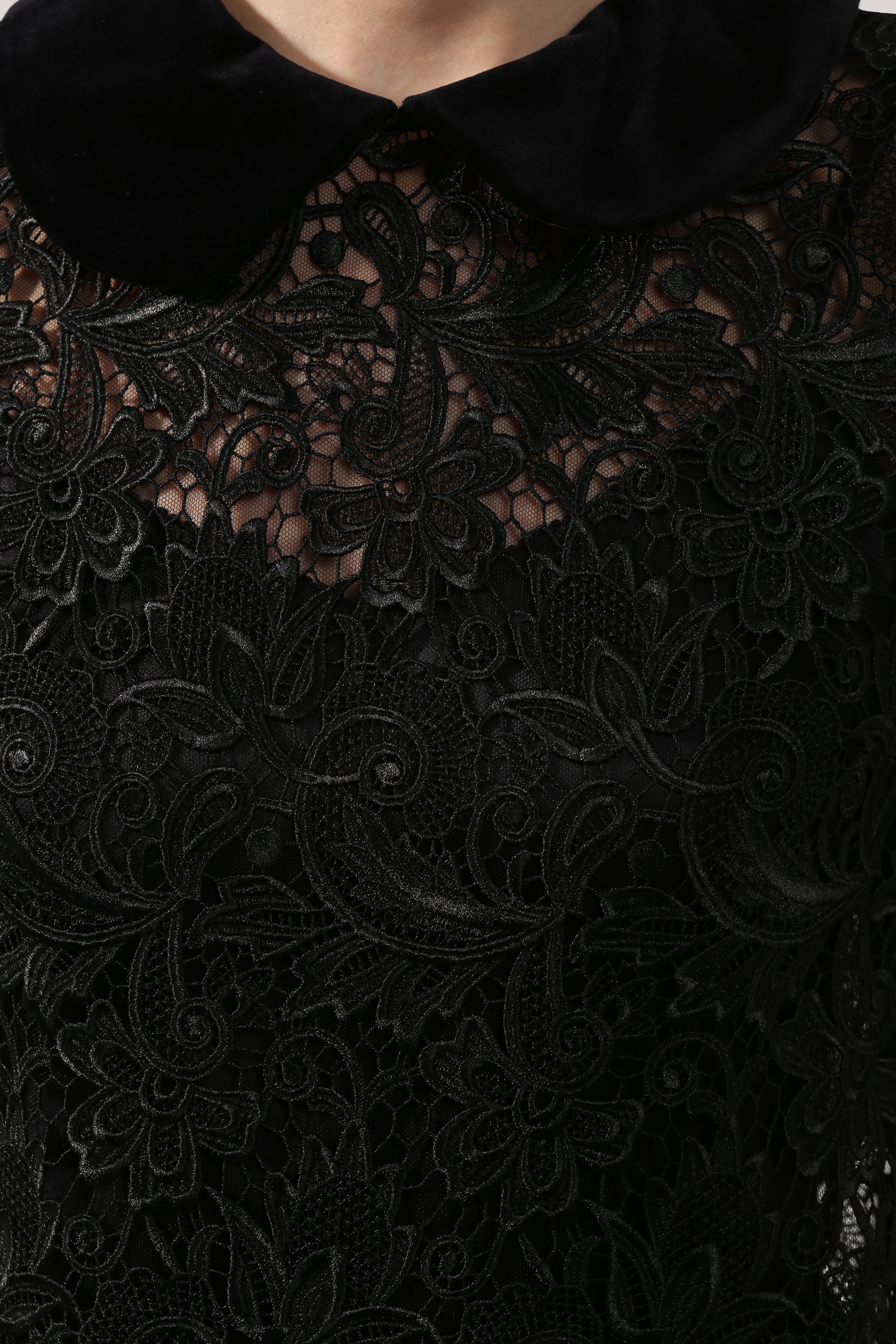 Платье DOLCE & GABBANA, арт. F6E5FT/FLM89, фото 5