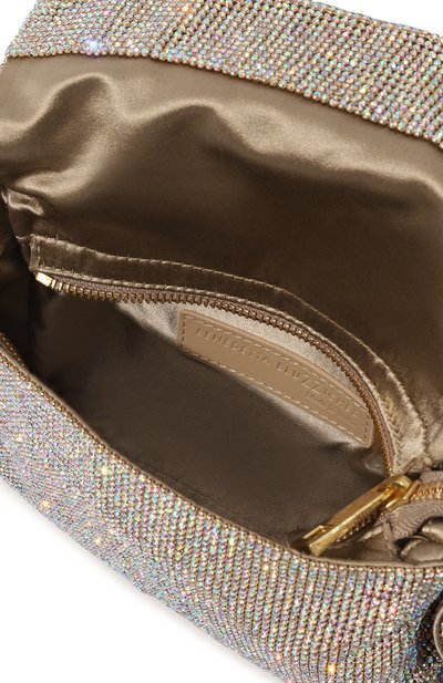 Сумка vitty BENEDETTA BRUZZICHES, арт. 5147, фото 5