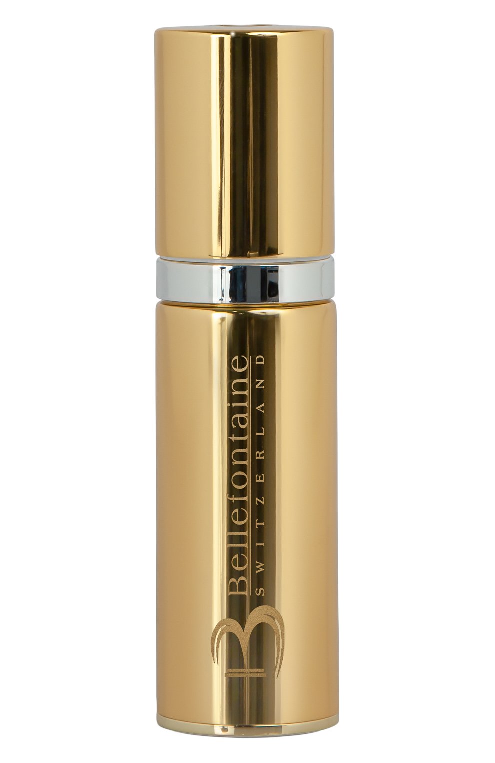 Интенсивная восстанавливающая сыворотка (30ml) BELLEFONTAINE бесцветного цвета по цене 56100 руб., арт. BSC8001, фото 1 Интенсивная восстанавливающая сыворотка (30ml) BELLEFONTAINE, арт. BSC8001, фото 1