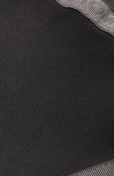 Маска для лица TOM FORD, арт. MA0001-FAX813, фото 3