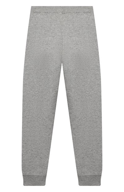 Джоггеры CHLOÉ, арт. C14641, фото 2