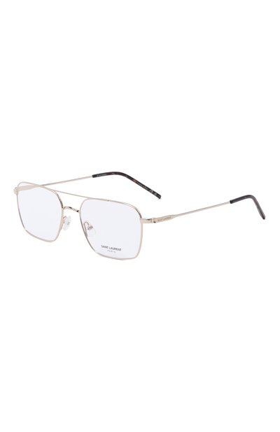 Женские оправа SAINT LAURENT, арт. SL 888 003