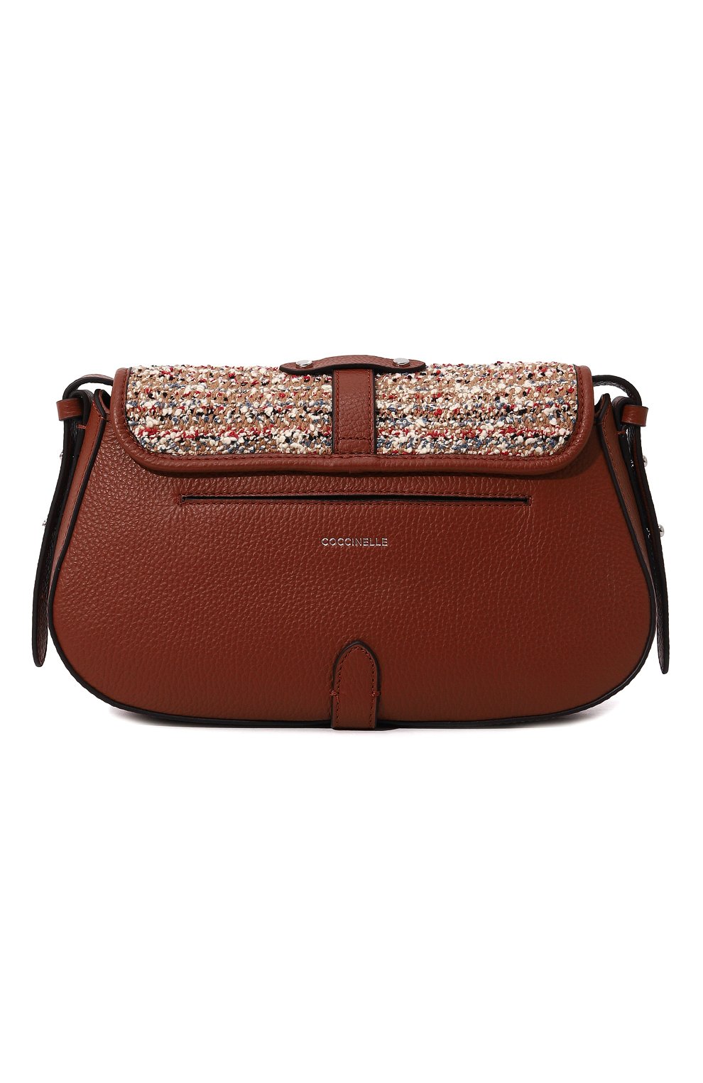 Сумка magalu COCCINELLE, арт. E1 PDH 18 02 01, фот о 6