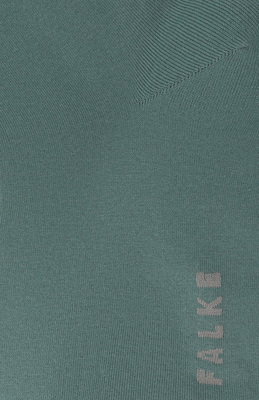 Носки FALKE, арт. 47673, фото 2