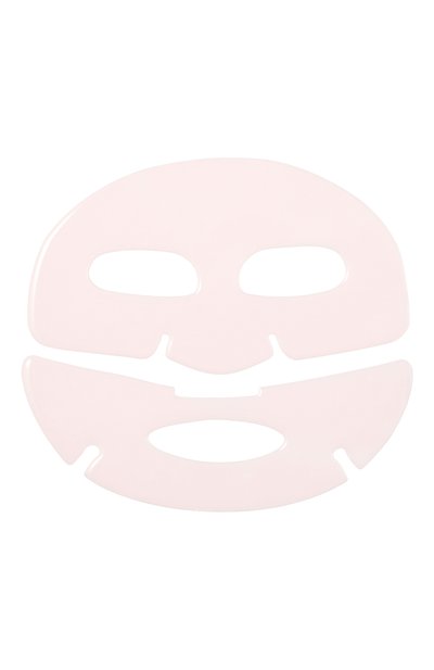 Женская подтягивающая крио-маска с аденозином и пептидом cryo rubber firming mask DR.JART+, арт. 1210001218895