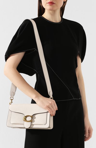 Сумка tabby 26 COACH, арт. 73995, фото 5