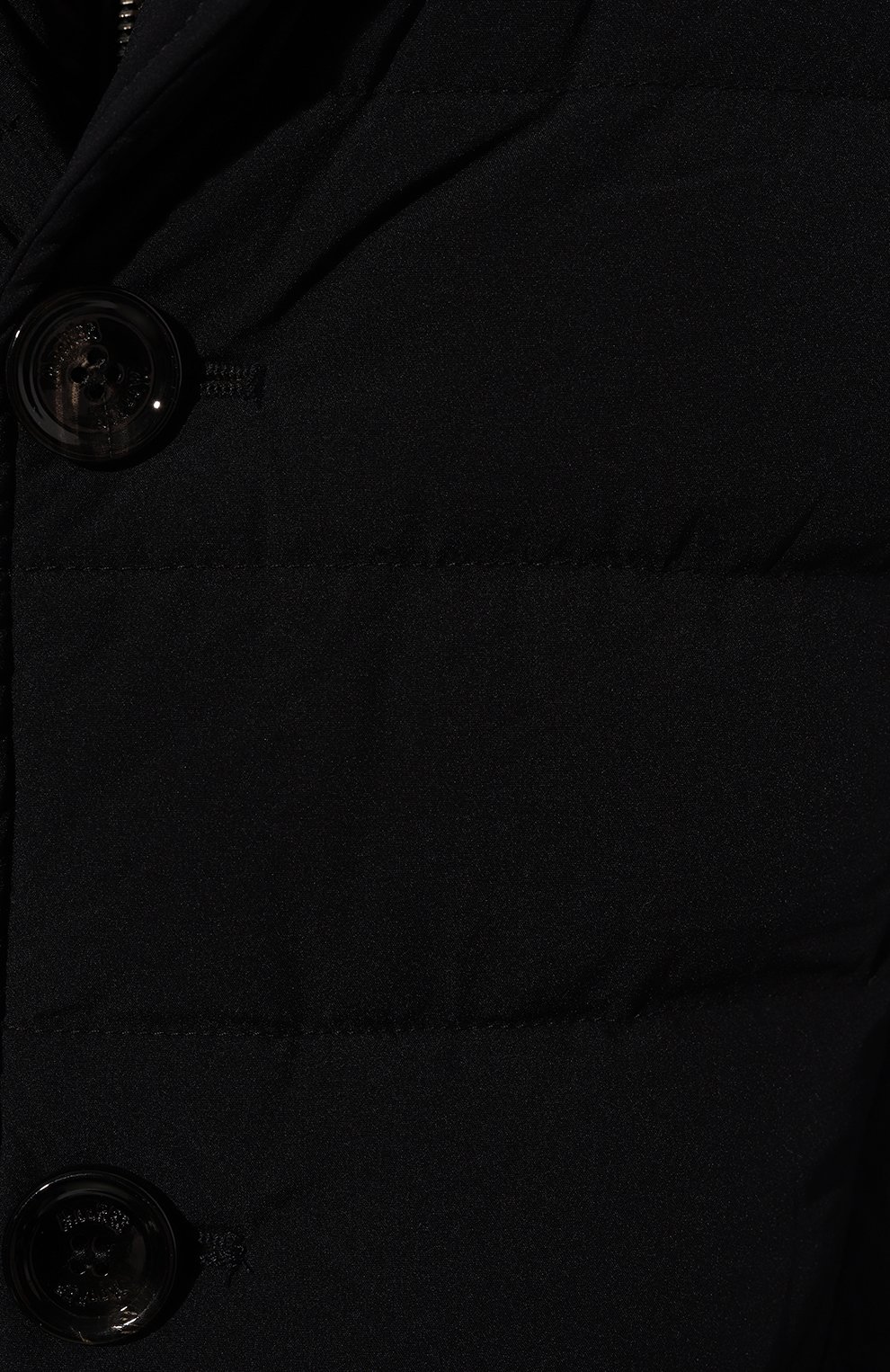 Комбинированная куртка rogers-knm MOORER, арт. SREG0-KNM_SET, фото 5